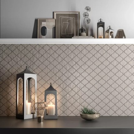 Арабески Марокко (Kerama Marazzi)