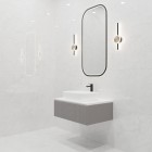 Marble (Neodom)