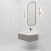 Marble (Neodom)