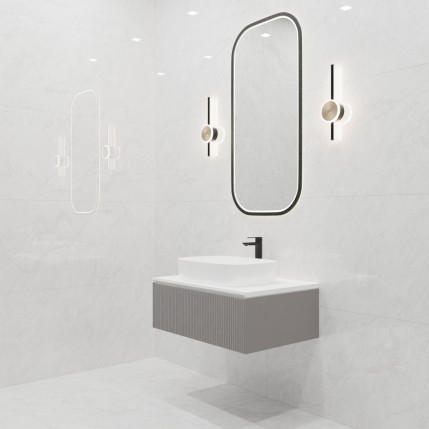 Marble (Neodom)
