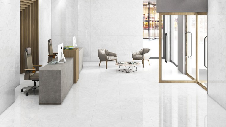 Marble (Neodom)