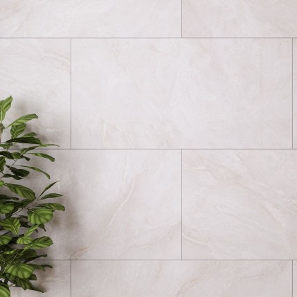 Marble (Neodom)