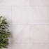 Керамогранит Neodom Marble Orobico Bianco Polished 80x160 N20494