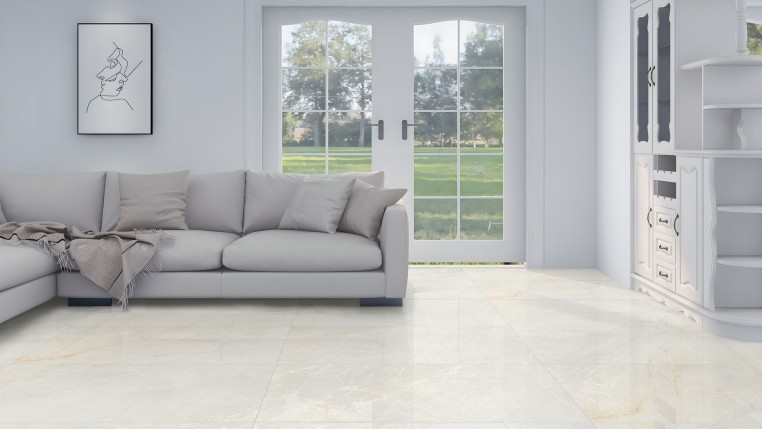 Marble (Neodom)