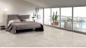 Керамогранит Neodom Marble Orobico Bianco Polished 80x160 N20494