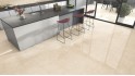 Керамогранит Neodom Marble Orobico Bianco Polished 80x160 N20494