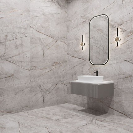 Marble (Neodom)