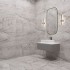 Керамогранит Neodom Marble Orobico Bianco Polished 80x160 N20494