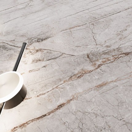 Marble (Neodom)