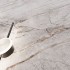 Керамогранит Neodom Marble Orobico Bianco Polished 80x160 N20494