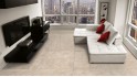 Керамогранит Neodom Marble Orobico Bianco Polished 80x160 N20494
