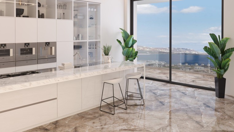 Marble (Neodom)
