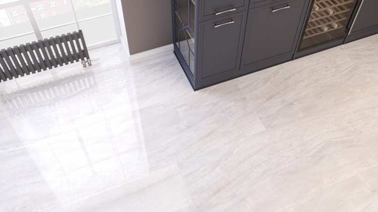 Marble (Neodom)