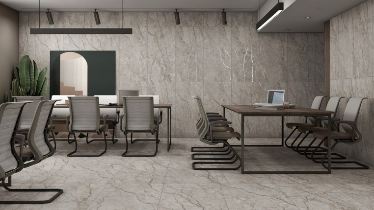 Marble (Neodom)