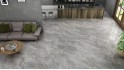 Керамогранит Neodom Marble Orobico Bianco Polished 80x160 N20494