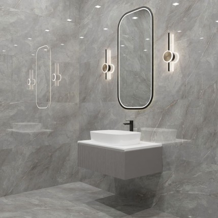 Marble (Neodom)