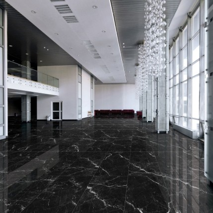 Marble (Neodom)
