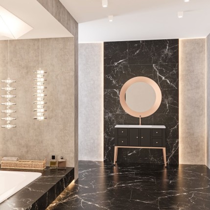 Marble (Neodom)