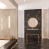 Керамогранит Neodom Marble Orobico Bianco Polished 80x160 N20494
