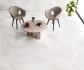 Керамогранит Neodom Marble Orobico Bianco Polished 80x160 N20494