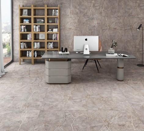 Marble (Neodom)