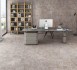 Керамогранит Neodom Marble Orobico Bianco Polished 80x160 N20494
