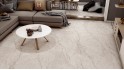 Керамогранит Neodom Marble Orobico Bianco Polished 80x160 N20494