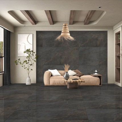 Marble (Neodom)
