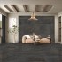 Керамогранит Neodom Marble Orobico Bianco Polished 80x160 N20494