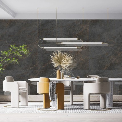 Marble (Neodom)