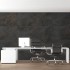 Керамогранит Neodom Marble Orobico Bianco Polished 80x160 N20494