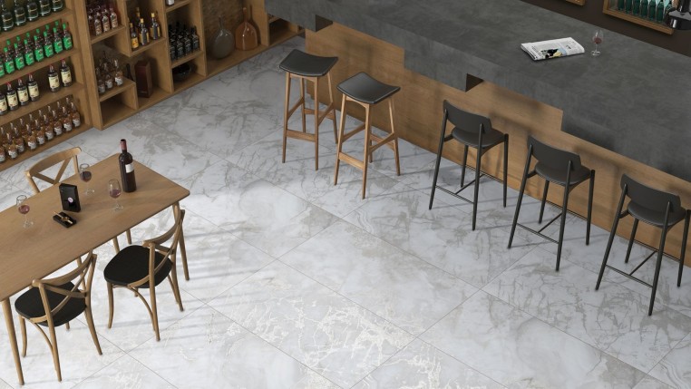 Marble (Neodom)