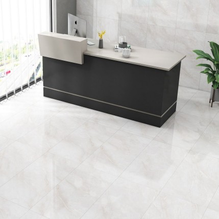 Marble (Neodom)