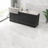 Керамогранит Neodom Marble Orobico Bianco Polished 80x160 N20494