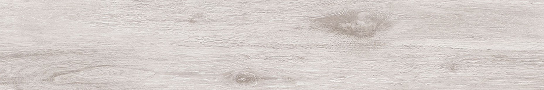 Керамогранит Moreroom Stone Wood Tile Brian Matte серый 25х150 W1502507