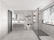 Lids (Global Tile)