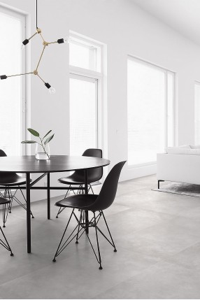 Lids (Global Tile)