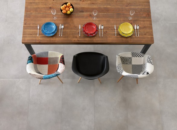 Lids (Global Tile)