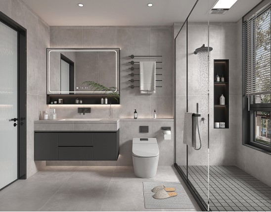 Lids (Global Tile)