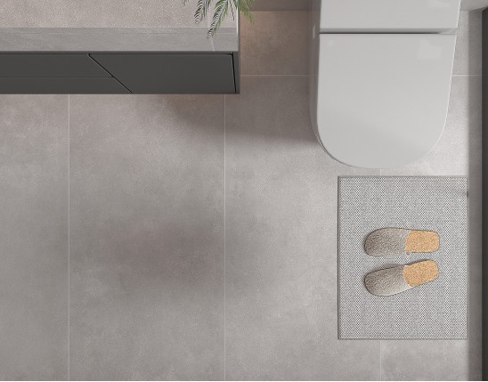 Lids (Global Tile)