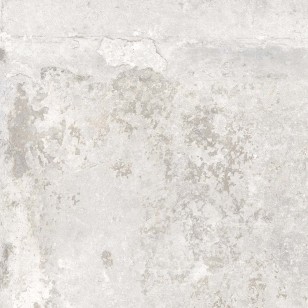 Windsor White