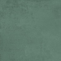 Керамогранит Гранитея Artbeton Green Relief 60x120 G007