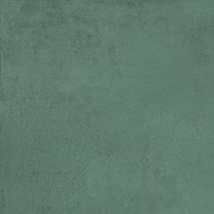 Керамогранит Гранитея Artbeton Green Relief 60x120 G007