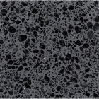 Керамогранит Ergon Medley Dark Grey Pop Nat Rett 60x60 EH9L