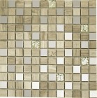 Мозаика Imagine Lab Ceramic Mosaic 2.3x2.3 30x30 DHT19