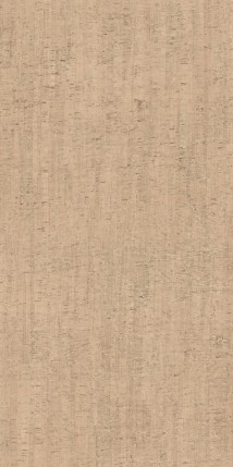 Rinascenza (Florim Skin)