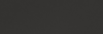 Керамогранит Inalco Silk Mdi Negro 6 mm Natural 100x300