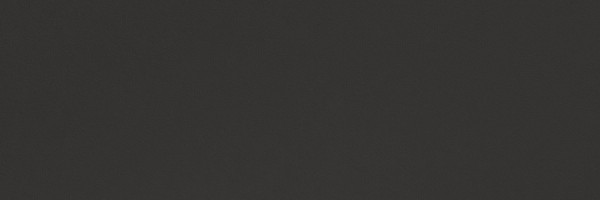 Керамогранит Inalco Silk Mdi Negro 6 mm Natural 100x300