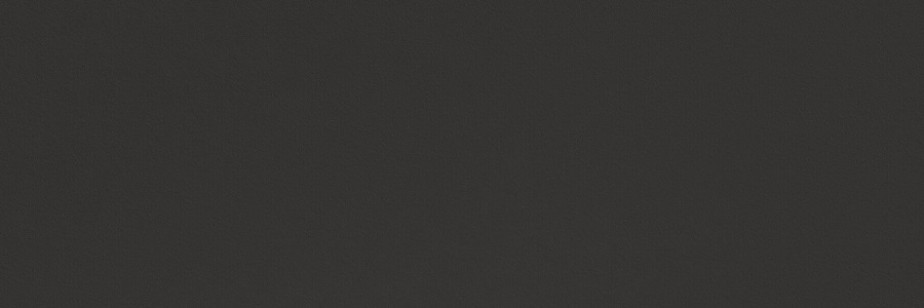 Керамогранит Inalco Silk Mdi Negro 6 mm Natural 100x300