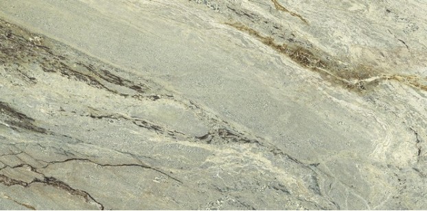 Керамогранит Imola Ceramica The Room 120x278 IRI GR6 278 LK